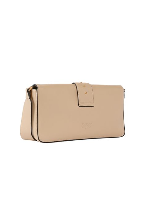  PINKO | bags | 104524 C50QC50Q